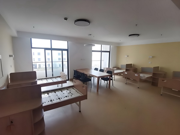 蒋雯丽“包养男大学生案”，判了！