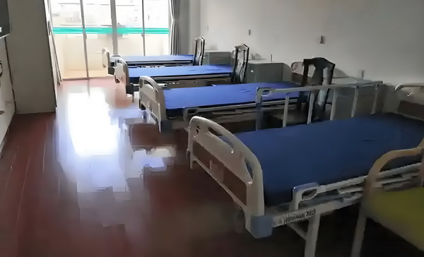韩媒承认全智贤新剧辱华，但却炮轰中国网友偷看韩剧，没资格点评
