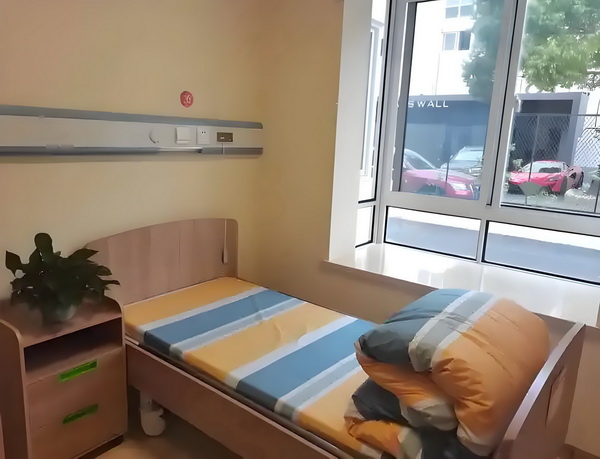 海外玩家热议邓紫棋S15：把她理解成华语乐坛的霉霉就好